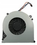 WENTYLATOR HP ELITEBOOK 8460P