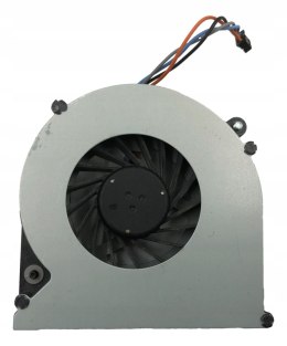 WENTYLATOR HP ELITEBOOK 8460P