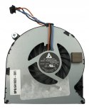 WENTYLATOR HP ELITEBOOK 8460P
