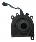 WENTYLATOR HP ENVY 13-AB0XX | 6033B0049601