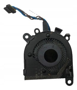 WENTYLATOR HP ENVY 13-AB0XX | 6033B0049601