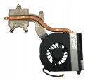 WENTYLATOR RADIATOR ACER ASPIRE 5535