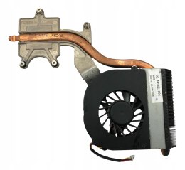 WENTYLATOR RADIATOR ACER ASPIRE 5535