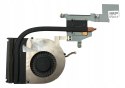 WENTYLATOR RADIATOR ACER ASPIRE 5560 5560G