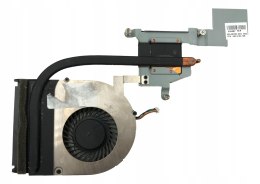 WENTYLATOR RADIATOR ACER ASPIRE 5560 5560G