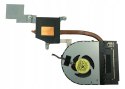WENTYLATOR RADIATOR ACER ASPIRE 5560 5560G