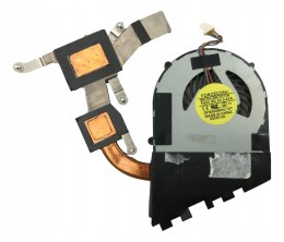 WENTYLATOR RADIATOR ACER ASPIRE ONE 721