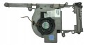 WENTYLATOR RADIATOR HP COMPAQ C500