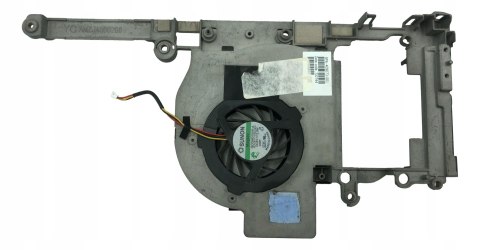 WENTYLATOR RADIATOR HP COMPAQ C500 WENTYLATOR RADIATOR HP COMPAQ C500