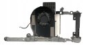 WENTYLATOR RADIATOR HP COMPAQ C500