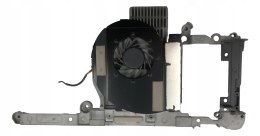 WENTYLATOR RADIATOR HP COMPAQ C500