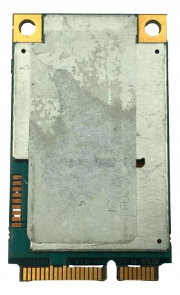 WWAN MO0402 FUJITSU U9210