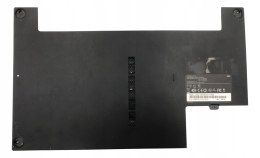 ZAŚLEPKA DOLNA SAMSUNG NP305V5A