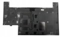 ZAŚLEPKA DOLNA SAMSUNG NP305V5A