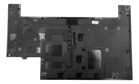 ZAŚLEPKA DOLNA SAMSUNG NP305V5A ZAŚLEPKA DOLNA SAMSUNG NP305V5A