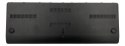 ZAŚLEPKA DOLNA SAMSUNG NP700G7A | BA75-03334A