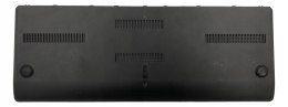 ZAŚLEPKA DOLNA SAMSUNG NP700G7A | BA75-03334A