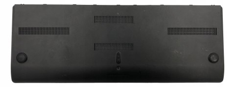 ZAŚLEPKA DOLNA SAMSUNG NP700G7A | BA75-03334A ZAŚLEPKA DOLNA SAMSUNG NP700G7A | BA75-03334A