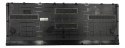 ZAŚLEPKA DOLNA SAMSUNG NP700G7A | BA75-03334A