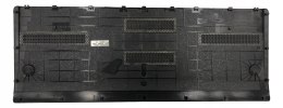 ZAŚLEPKA DOLNA SAMSUNG NP700G7A | BA75-03334A
