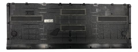 ZAŚLEPKA DOLNA SAMSUNG NP700G7A | BA75-03334A ZAŚLEPKA DOLNA SAMSUNG NP700G7A | BA75-03334A