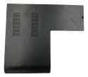 ZAŚLEPKA DOLNA TOSHIBA QOSMIO X75-A