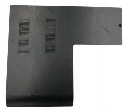 ZAŚLEPKA DOLNA TOSHIBA QOSMIO X75-A