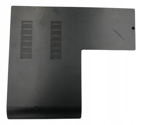 ZAŚLEPKA DOLNA TOSHIBA QOSMIO X75-A ZAŚLEPKA DOLNA TOSHIBA QOSMIO X75-A