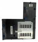 ZAŚLEPKA DOLNA TOSHIBA QOSMIO X75-A