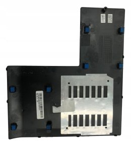 ZAŚLEPKA DOLNA TOSHIBA QOSMIO X75-A