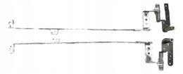 ZAWIASY KOMPLET ACER ASPIRE 2920
