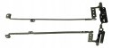 ZAWIASY KOMPLET ACER ASPIRE 2920