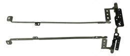 ZAWIASY KOMPLET ACER ASPIRE 2920