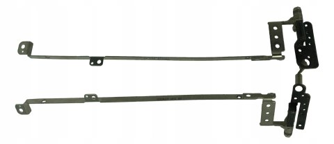 ZAWIASY KOMPLET ACER ASPIRE 2920 ZAWIASY KOMPLET ACER ASPIRE 2920