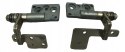 ZAWIASY KOMPLET MEDION MD97900
