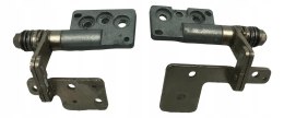 ZAWIASY KOMPLET MEDION MD97900