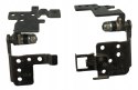 ZAWIASY KOMPLET P+L ASUS GL702V
