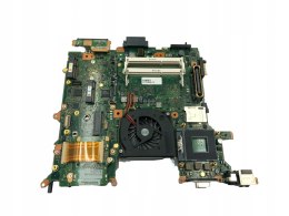 NOWA PŁYTA GŁÓWNA FUJITSU LIFEBOOK S6420