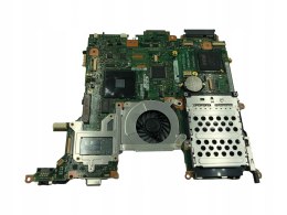 NOWA PŁYTA GŁÓWNA FUJITSU LIFEBOOK S6420