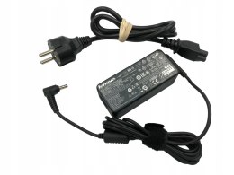 ORYG ZASILACZ LENOVO 45W 20V - 2.25 4.0x1.7 IDEAPAD
