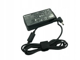 ORYG ZASILACZ LENOVO 45W 20V - 2.25 4.0x1.7 IDEAPAD