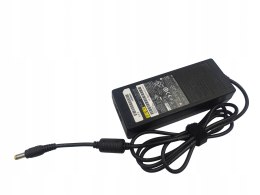 ORYGINALNY ZASILACZ FUJITSU 80W 19V - 4.22A 5.5/2.5