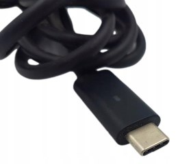 ORYGINALNY ZASILACZ PORSCHE DESIGN USB-C 60W