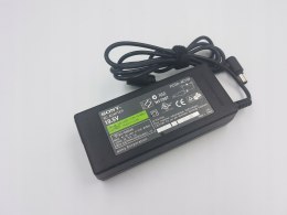 ORYGINALNY ZASILACZ SONY PCGA-AC19V 65W