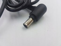 ORYGINALNY ZASILACZ SONY PCGA-AC19V 65W