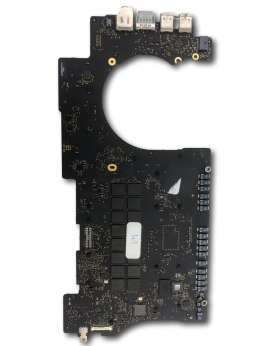 PŁYTA GŁÓWNA APPLE MACBOOK A1398 820-00138-05
