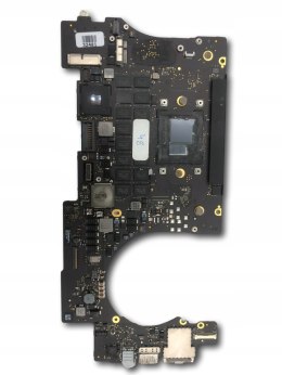 PŁYTA GŁÓWNA APPLE MACBOOK A1398 820-00138-A