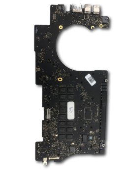 PŁYTA GŁÓWNA APPLE MACBOOK A1398 820-00138-A