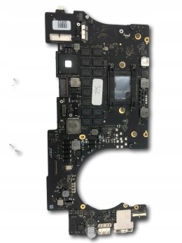 PŁYTA GŁÓWNA APPLE MACBOOK A1398 820-00138-A