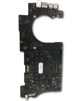 PŁYTA GŁÓWNA APPLE MACBOOK A1398 820-00138-A